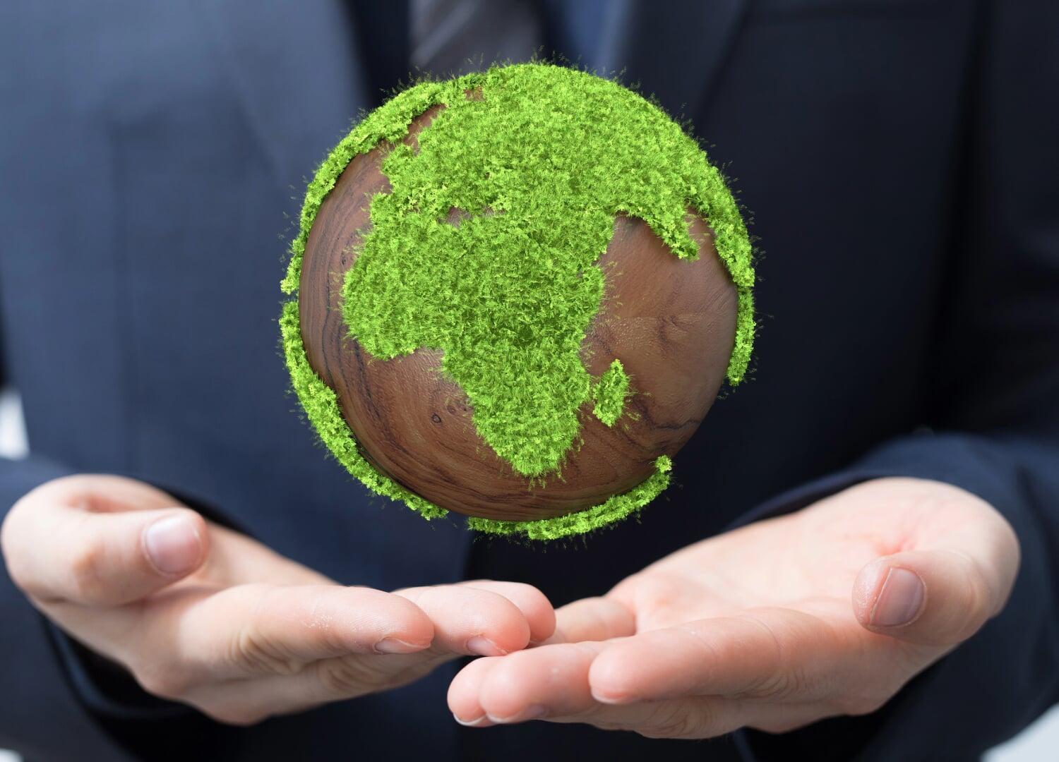 The Environmental Impact of Reusable Silicone Bags: A Comprehensive Analysis